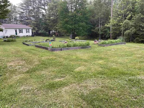 45 Farrow Farm Road Peacham VT 05862
