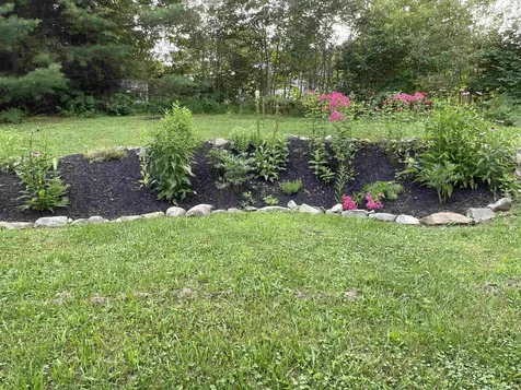 45 Farrow Farm Road Peacham VT 05862