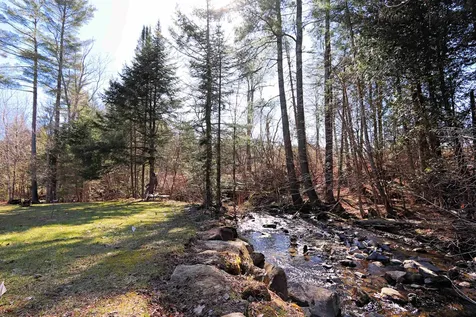 45 Farrow Farm Road Peacham VT 05862