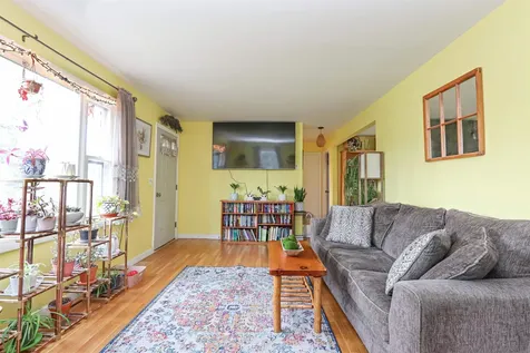 45 Farrow Farm Road Peacham VT 05862