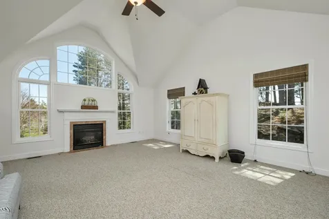 117 Spaulding Road Fremont NH 03044