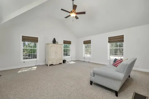 117 Spaulding Road Fremont NH 03044