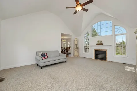 117 Spaulding Road Fremont NH 03044