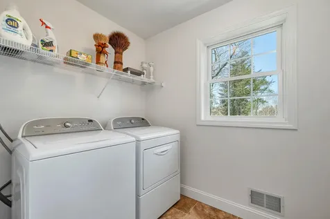117 Spaulding Road Fremont NH 03044