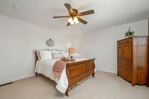 117 Spaulding Road Fremont NH 03044