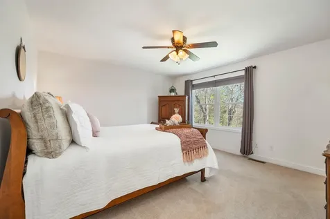 117 Spaulding Road Fremont NH 03044