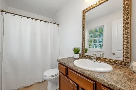 117 Spaulding Road Fremont NH 03044