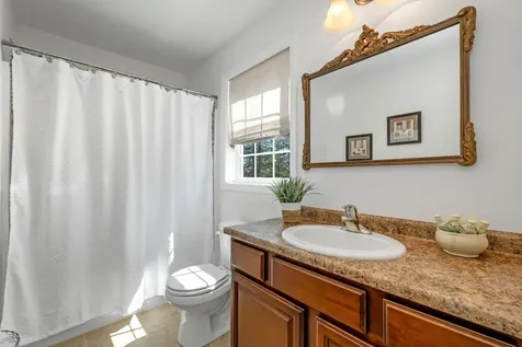 117 Spaulding Road Fremont NH 03044