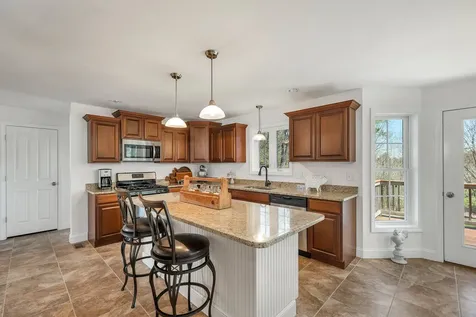 117 Spaulding Road Fremont NH 03044