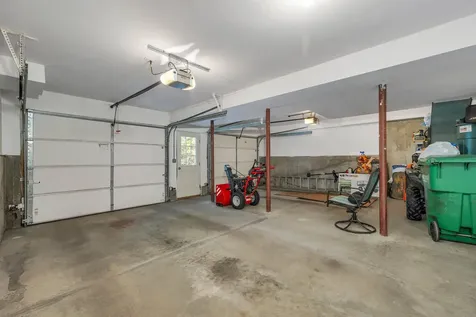 117 Spaulding Road Fremont NH 03044