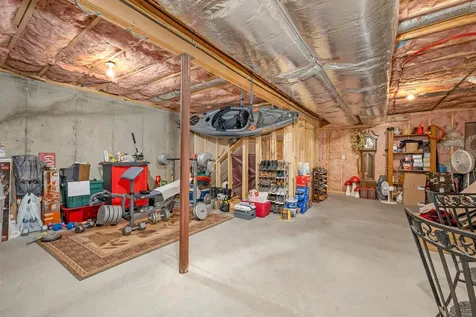 117 Spaulding Road Fremont NH 03044