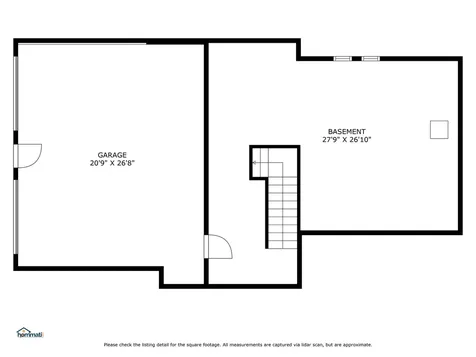 117 Spaulding Road Fremont NH 03044
