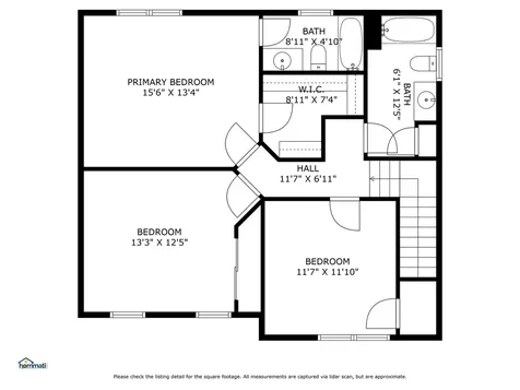 117 Spaulding Road Fremont NH 03044