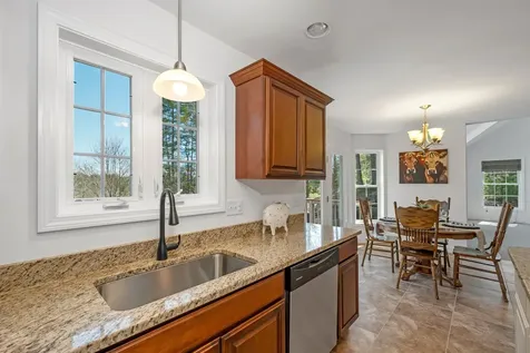 117 Spaulding Road Fremont NH 03044