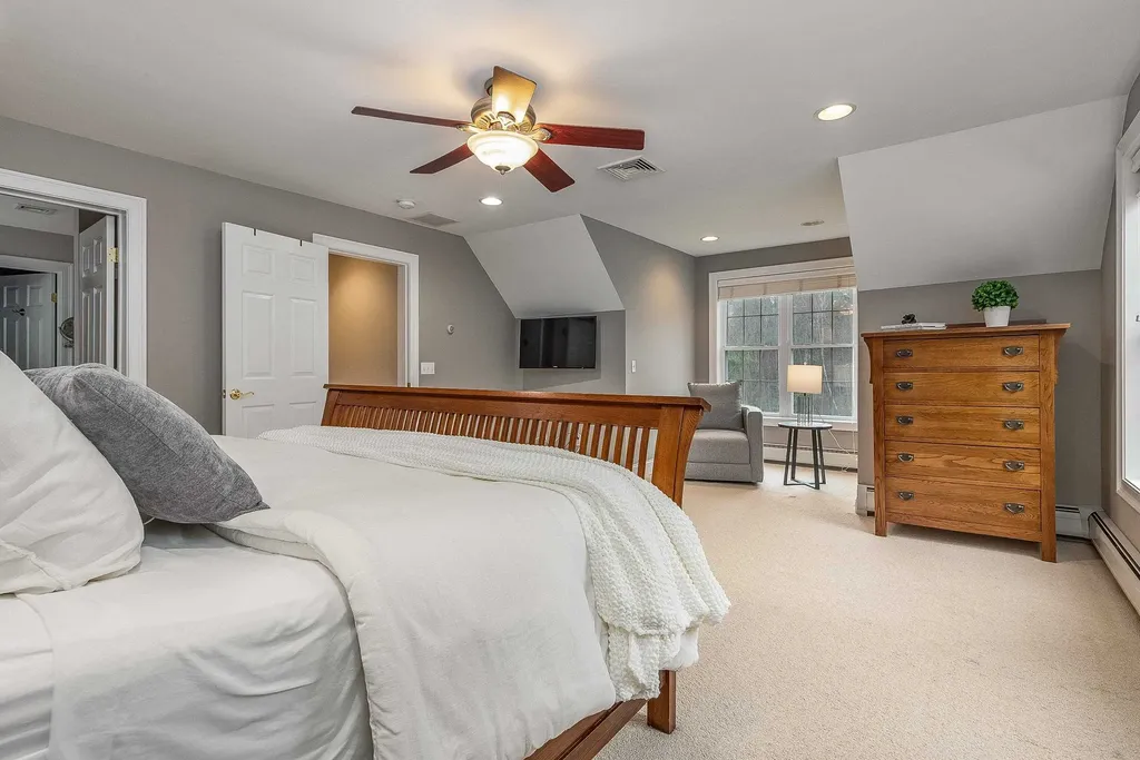 4 Juniper Drive Stratham NH 03885