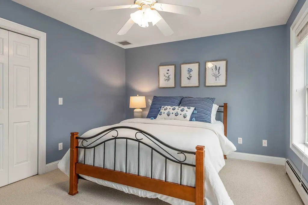 4 Juniper Drive Stratham NH 03885