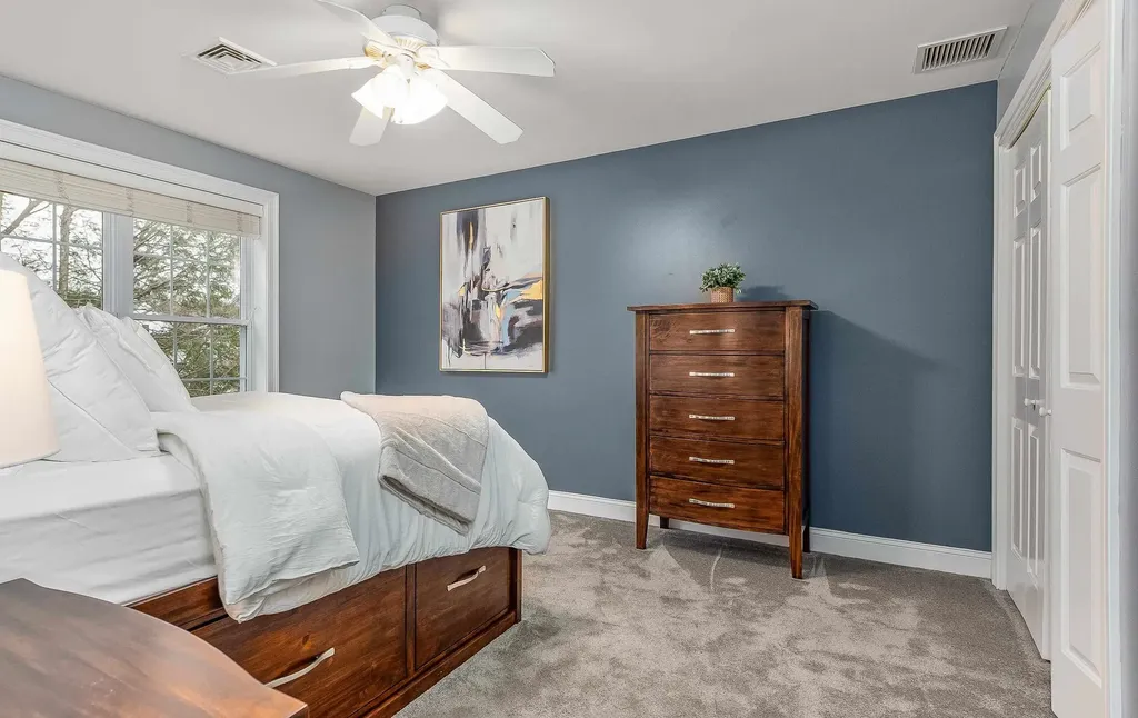 4 Juniper Drive Stratham NH 03885