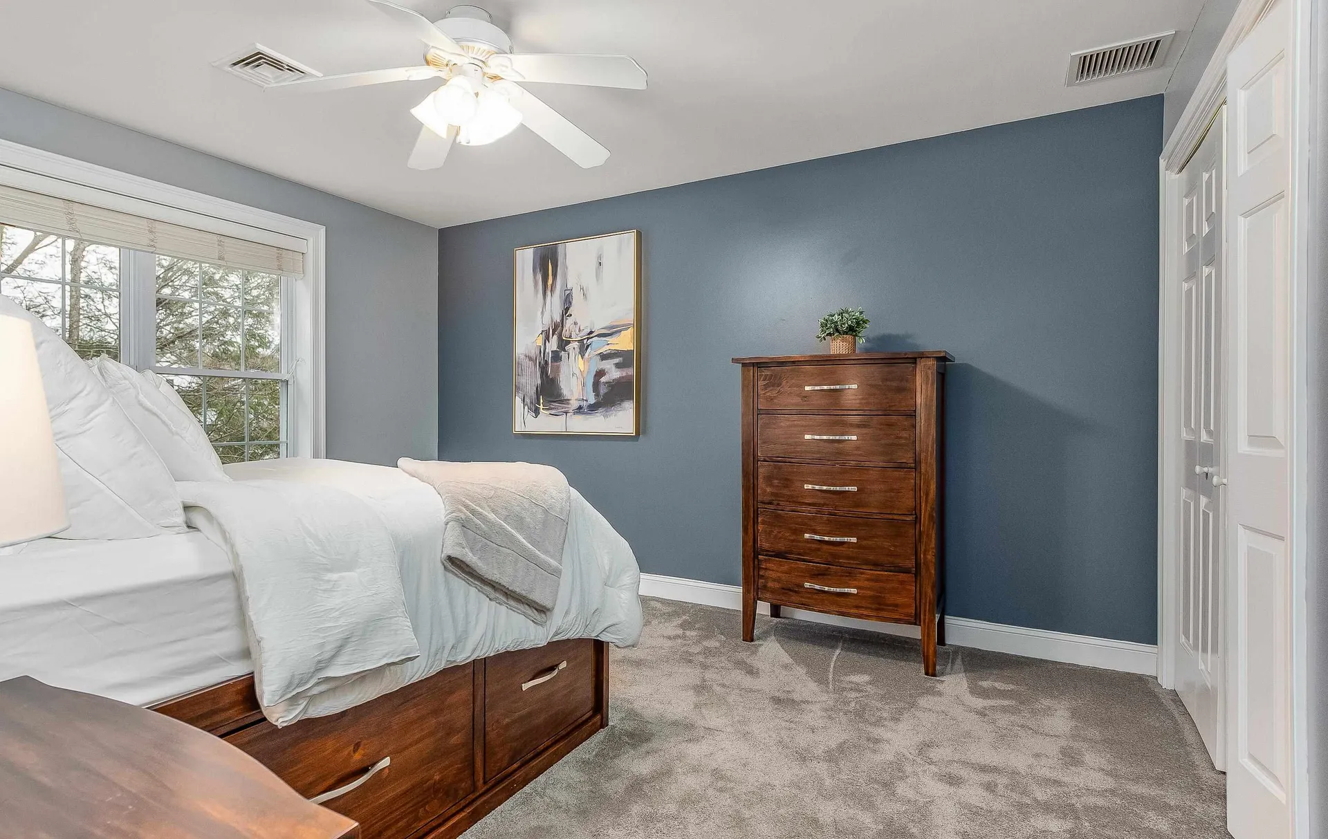 4 Juniper Drive Stratham NH 03885