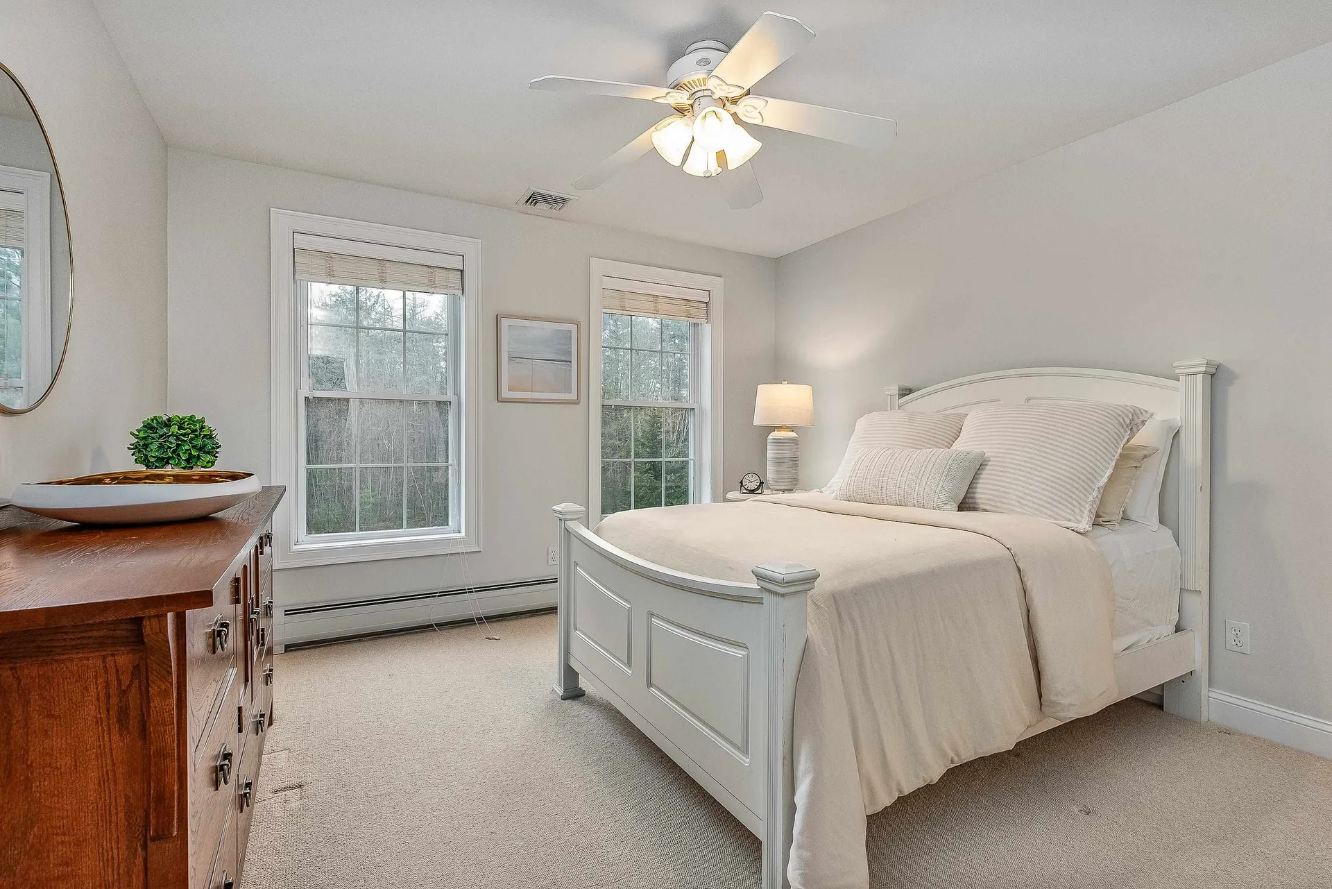 4 Juniper Drive Stratham NH 03885