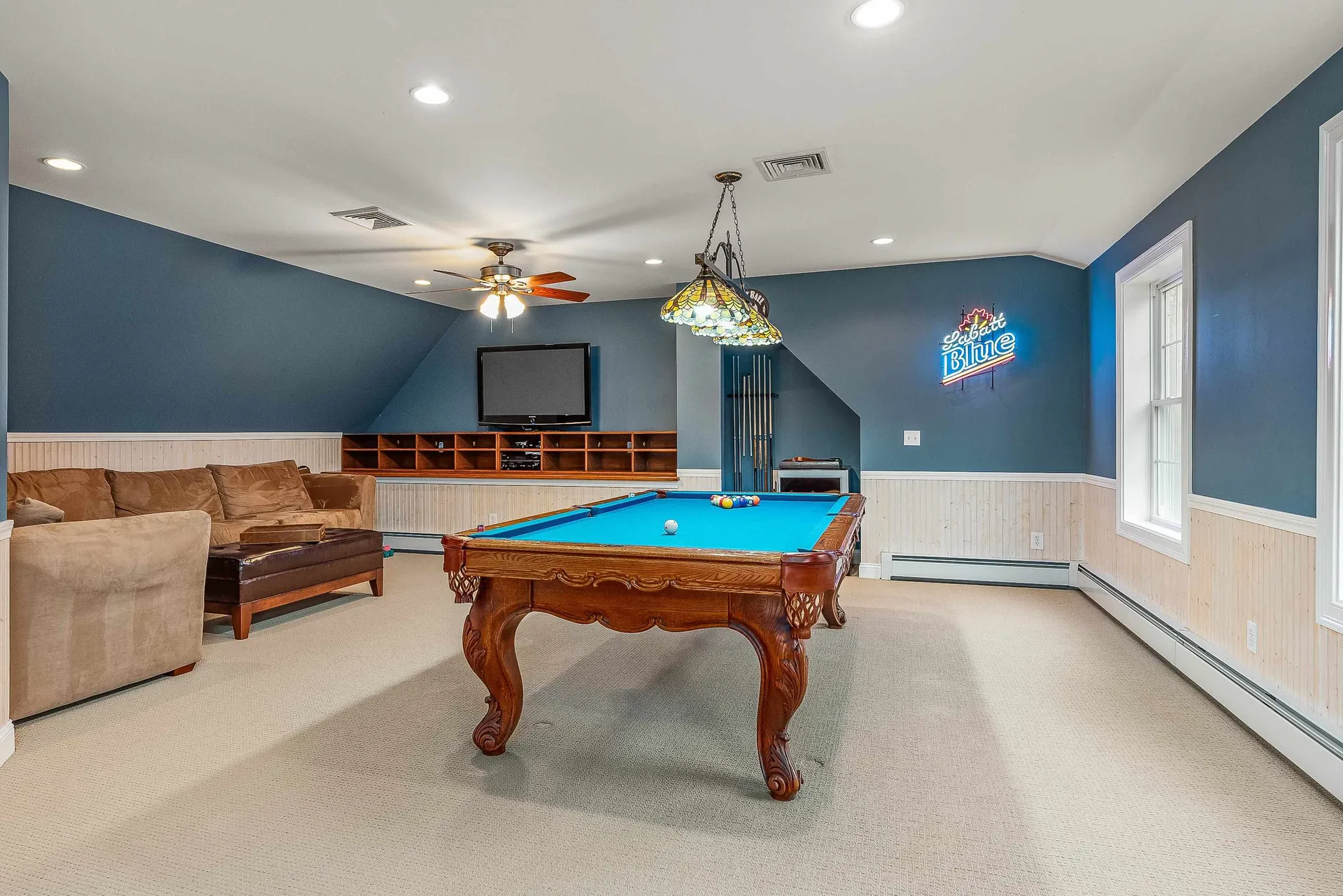 4 Juniper Drive Stratham NH 03885
