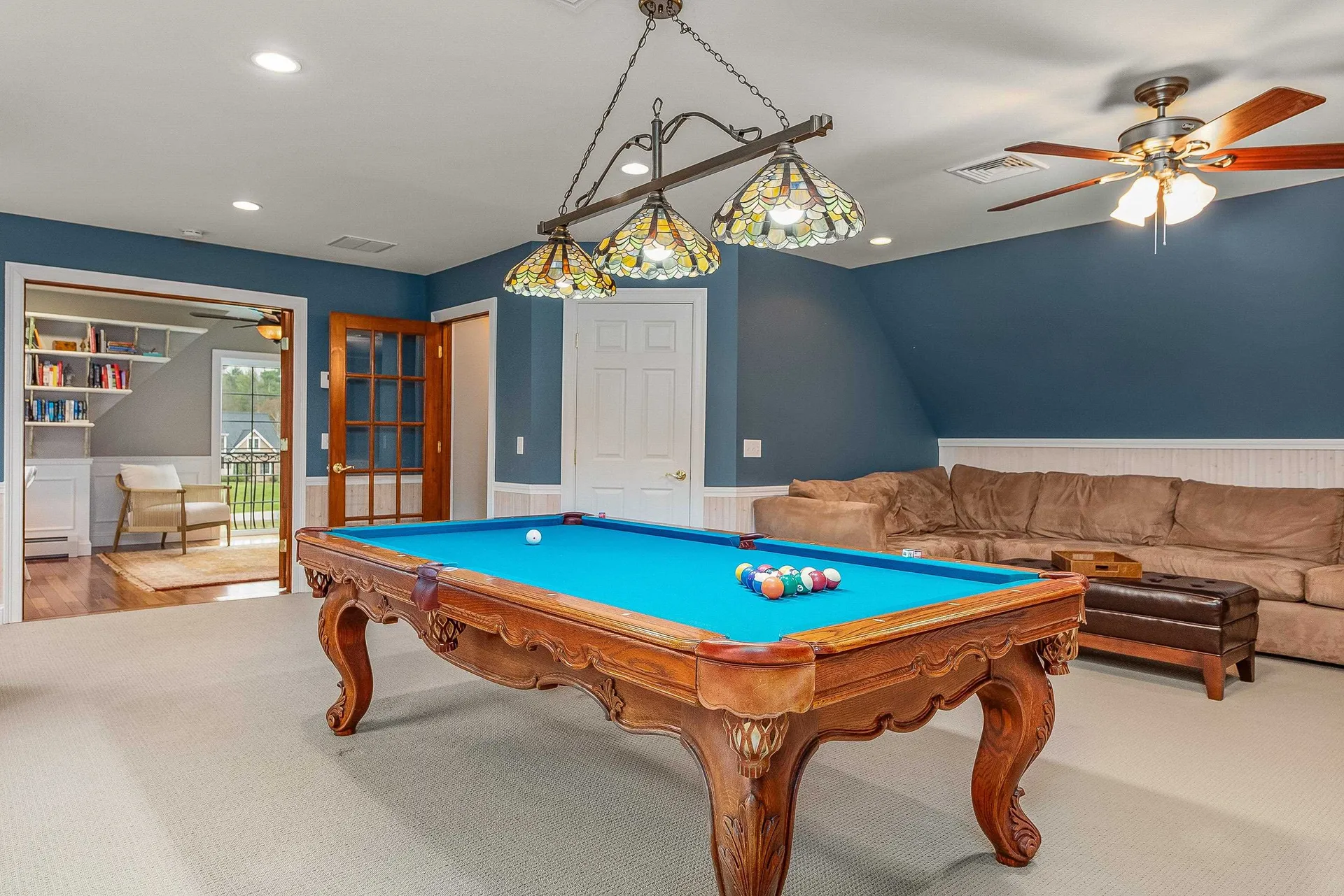 4 Juniper Drive Stratham NH 03885