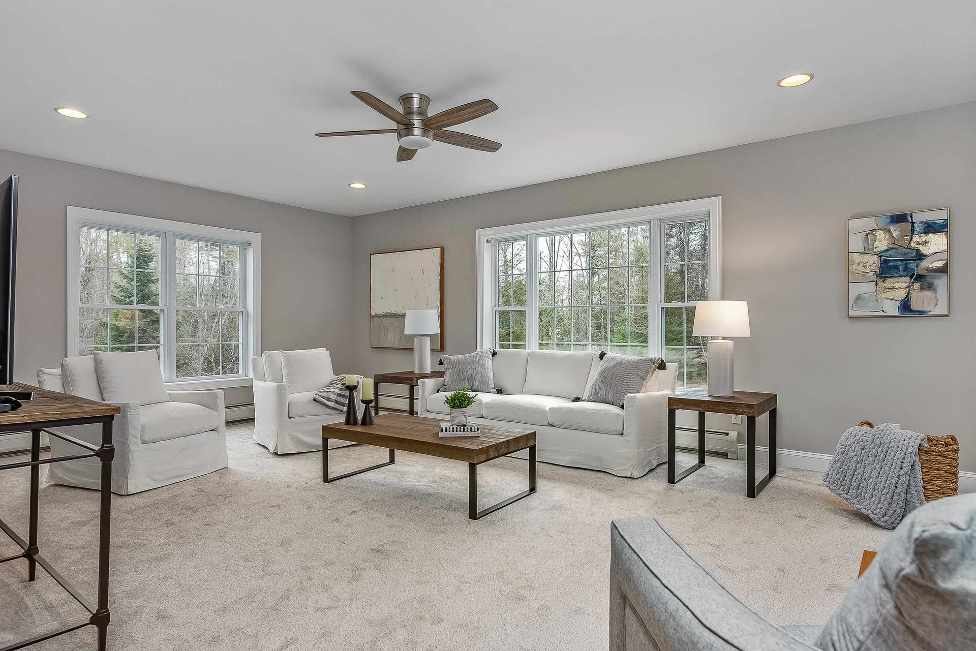 4 Juniper Drive Stratham NH 03885
