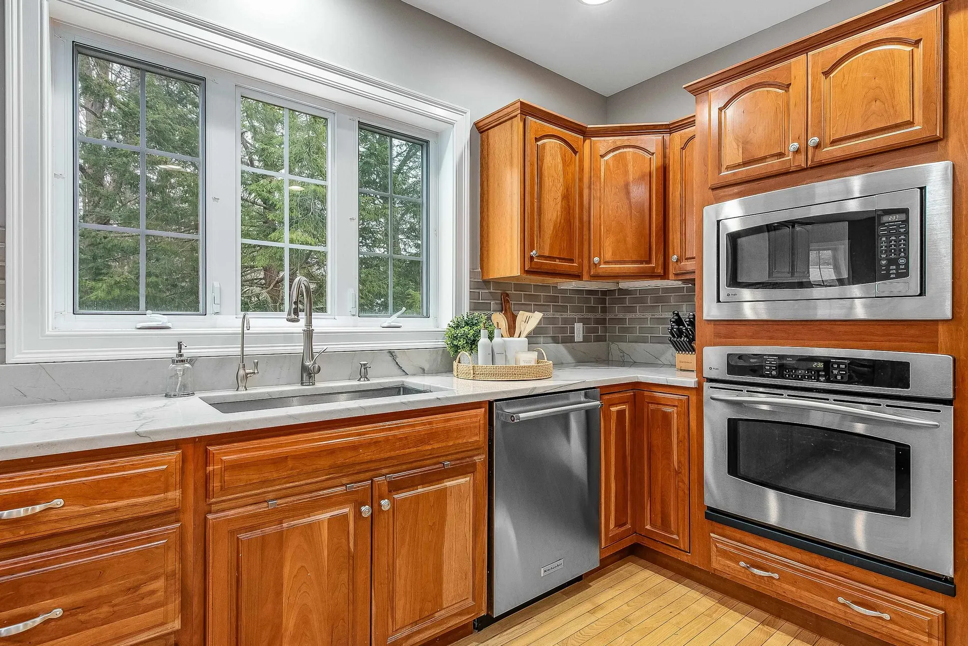 4 Juniper Drive Stratham NH 03885