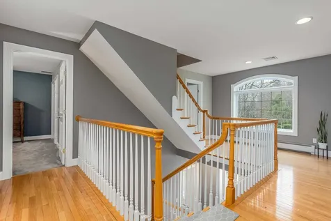 4 Juniper Drive Stratham NH 03885