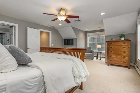 4 Juniper Drive Stratham NH 03885