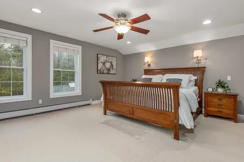 4 Juniper Drive Stratham NH 03885