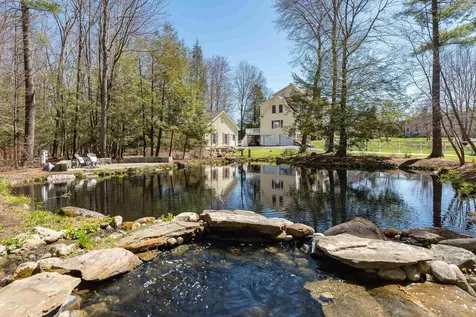 4 Juniper Drive Stratham NH 03885