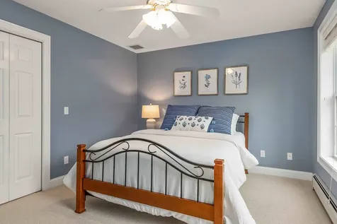 4 Juniper Drive Stratham NH 03885