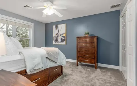 4 Juniper Drive Stratham NH 03885