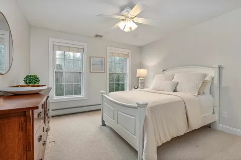 4 Juniper Drive Stratham NH 03885