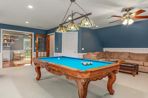 4 Juniper Drive Stratham NH 03885