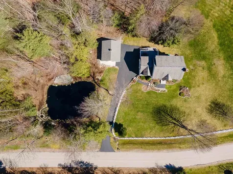 4 Juniper Drive Stratham NH 03885