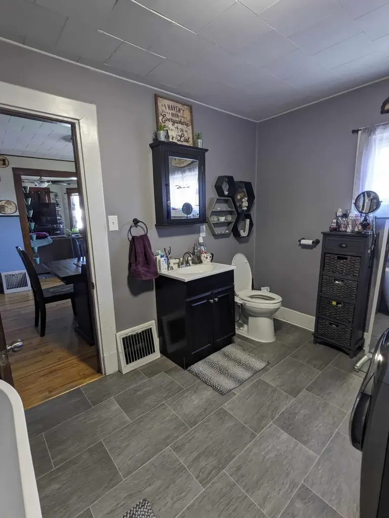 102 Highland Avenue Richford VT 05476