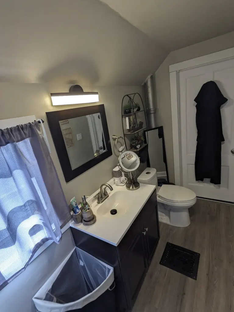 102 Highland Avenue Richford VT 05476