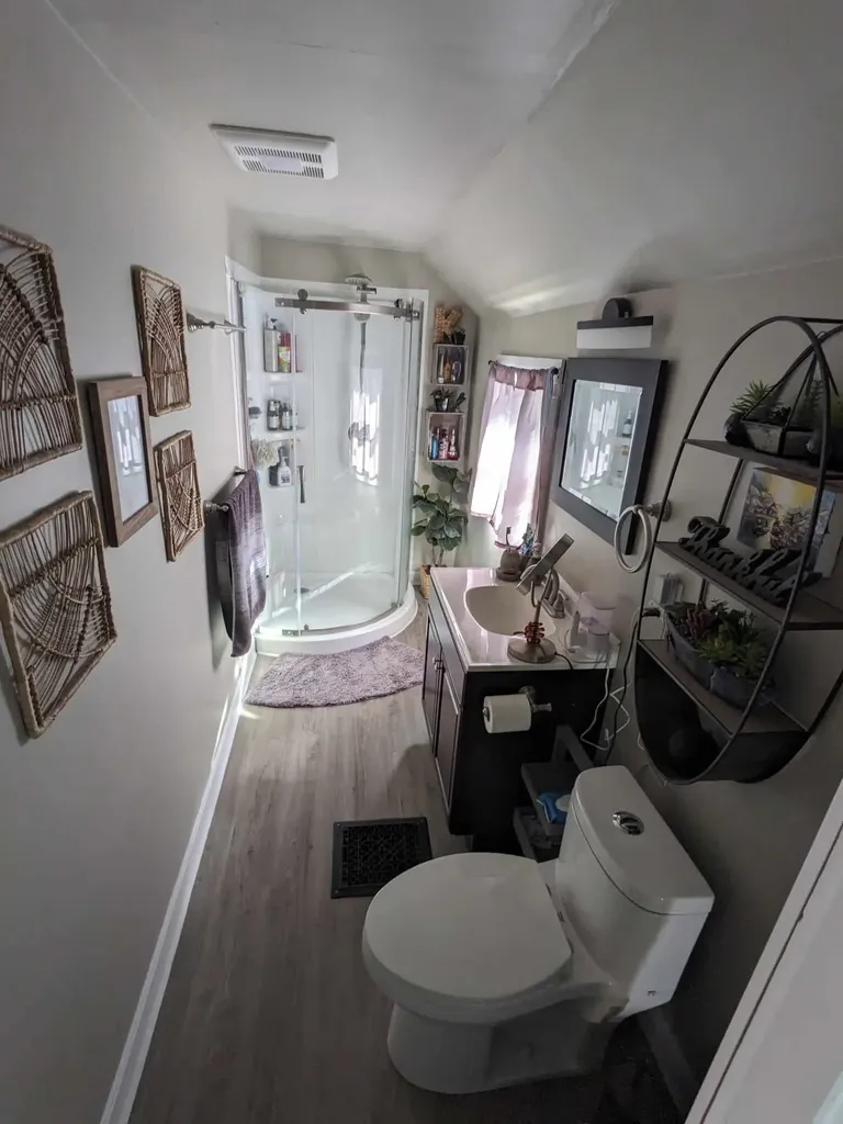 102 Highland Avenue Richford VT 05476
