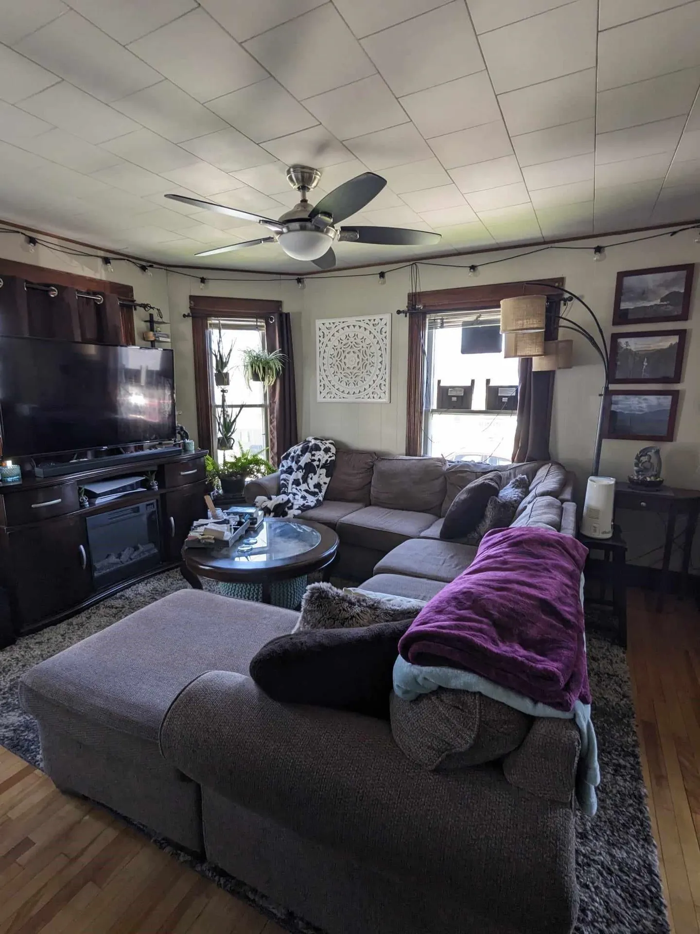 102 Highland Avenue Richford VT 05476