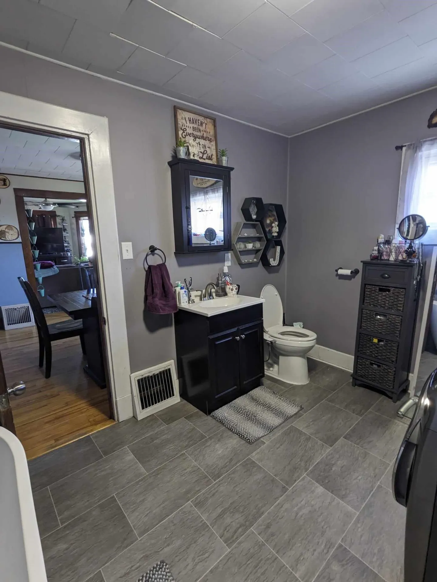 102 Highland Avenue Richford VT 05476