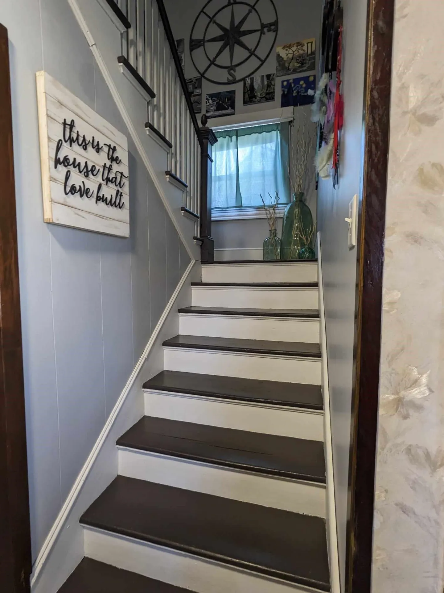 102 Highland Avenue Richford VT 05476