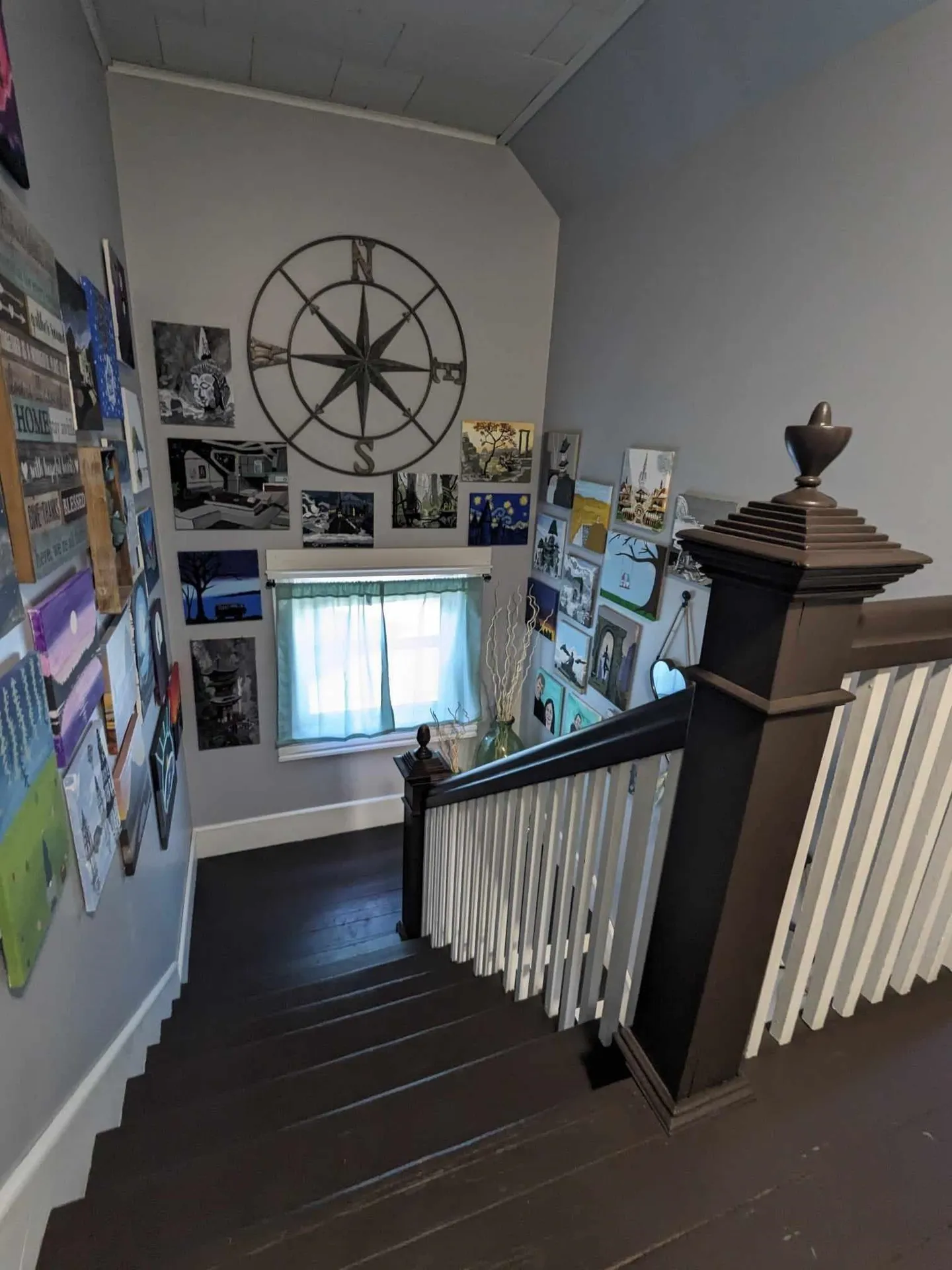 102 Highland Avenue Richford VT 05476