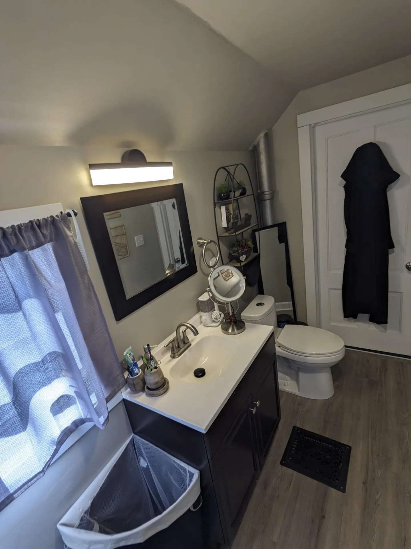 102 Highland Avenue Richford VT 05476