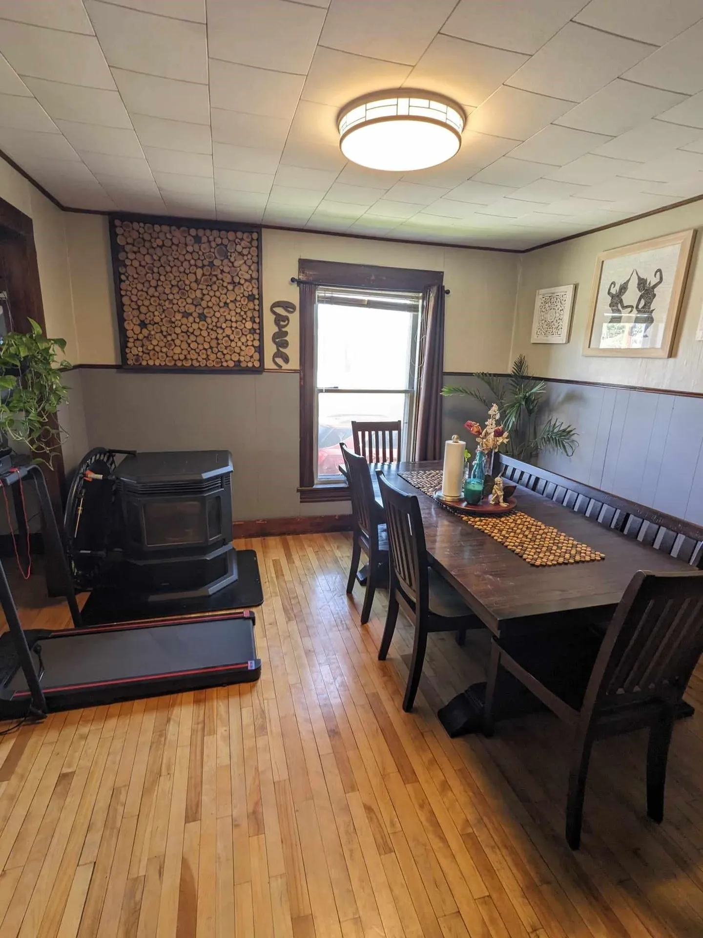 102 Highland Avenue Richford VT 05476