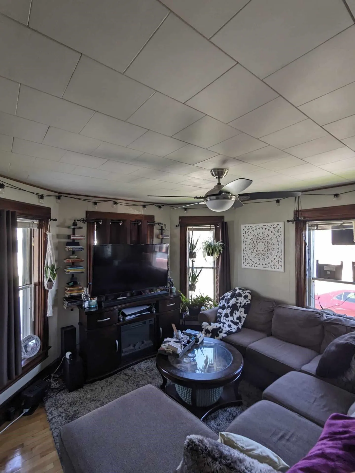 102 Highland Avenue Richford VT 05476