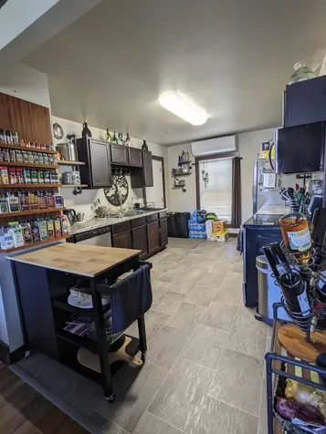 102 Highland Avenue Richford VT 05476