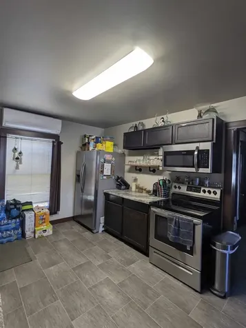 102 Highland Avenue Richford VT 05476