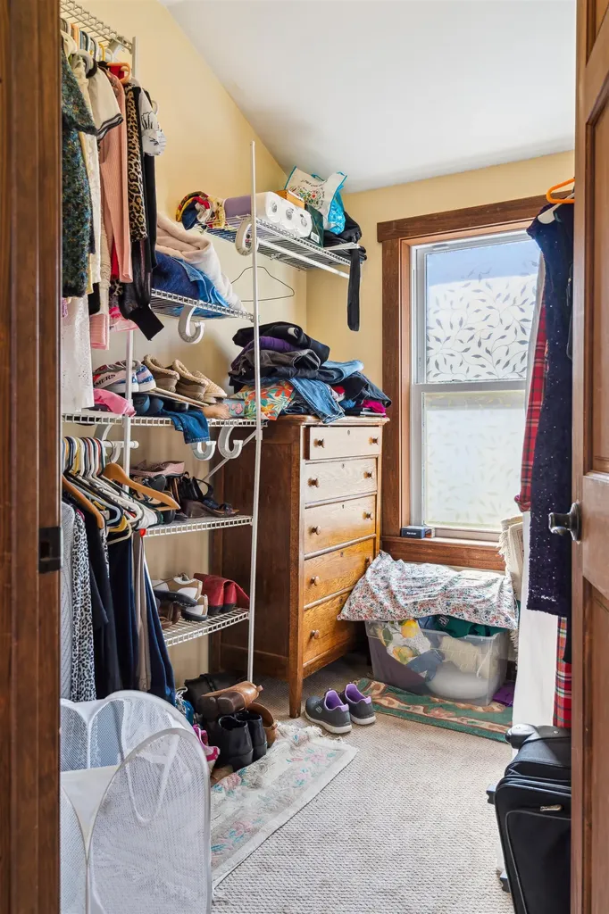 2347 Gee Hill Road Royalton VT 05068