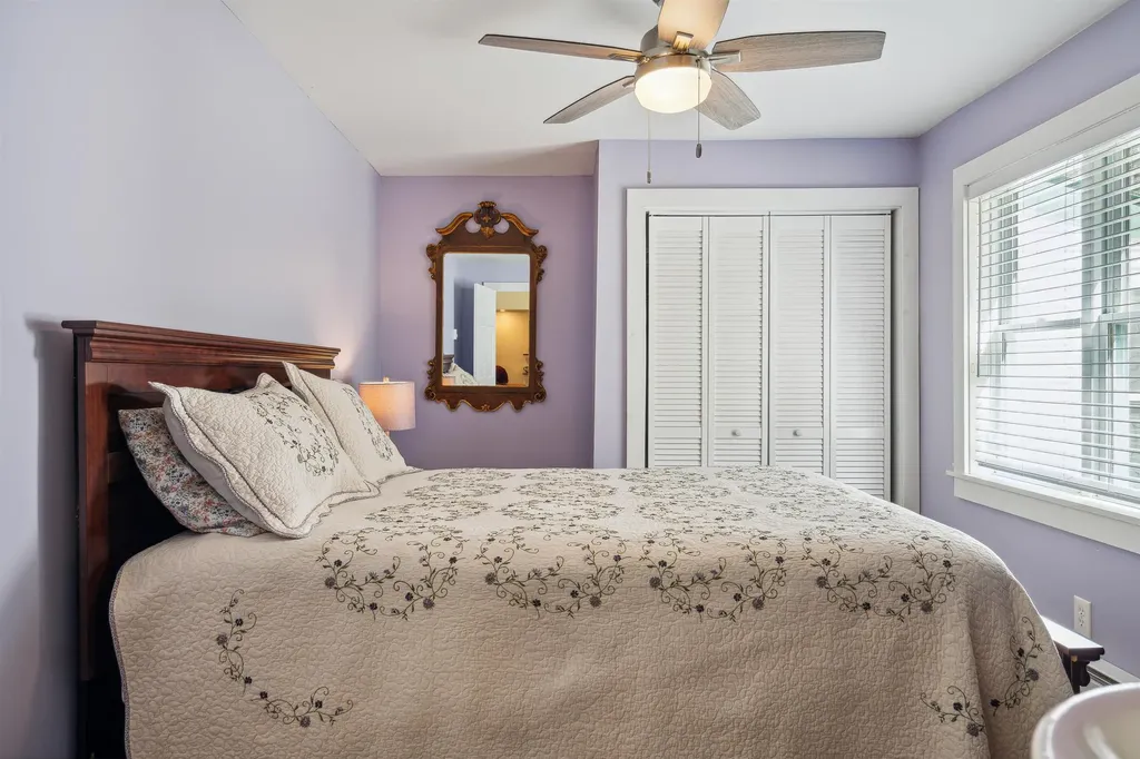 2347 Gee Hill Road Royalton VT 05068